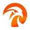 Falcon's Creative Group Logotype