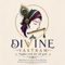 divinevastram Logotype