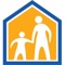 FamilyAid Logotype