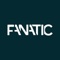 Fanatic Logotype