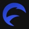 FanCraze Technologies Logotype