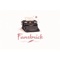 Fansbrick AB Logotype