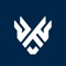 Far2Fear Logotype