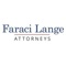 Faraci Lange, LLP Logotype