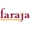 Faraja Digital Logotype