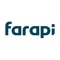 farapi Logotype