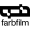 farbfilm studio GmbH Logotype