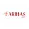 Farihas.com Logotype