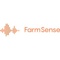 FarmSense Inc. Logotype
