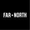 Far North Agency Logotype
