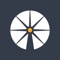 Faropoint Logotype
