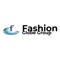 Fashion Globe Group Logotype