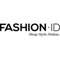 Fashion ID GmbH & Co. KG Logotype