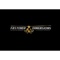 Fastener Dimensions, Inc. Logotype