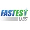 Fastest Labs Logotype