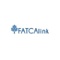 Fatcalink Logotype