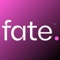 Fate Logotype