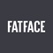 FatFace Logotype