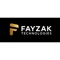 Fayzak Technologies Logotype