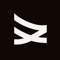 Fazer Logotype