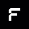 Fazeshift Logotype