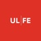 University of Ljubljana, Faculty of Electrical Engineering Logotype