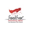 Featherneo Pvt Ltd Logotype