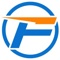 Fellers Logotype