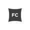 Fellowship Church Logotype