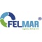Felmar Logistics Logotype