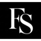 Femur Studio Logotype
