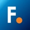 Fennemore Logotype