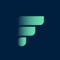 Ferdinand Investment Partners Logotype