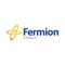 Fermion Infotech Private Limited Logotype