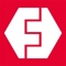 FERROFLEX Group Logotype
