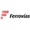 Ferrovias Logotype