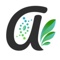 Arihant_The_Fertilizer_Store Logotype