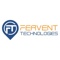 Fervent Technologies Private Limited Logotype