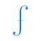 Pražské jaro / Prague Spring Logotype