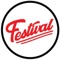 Festival Promotions Logotype
