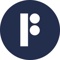 The Festival Companies Logotype