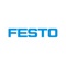 Festo Logotype