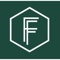 Founders Forum Group Logotype