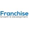 Franchise Growth & Development Ltd Logotype