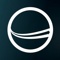 FiberSense Logotype