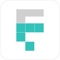 FIDEX Logotype