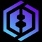 FIDL: Filecoin Incentive Design Labs Logotype