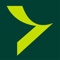 Direct Fidoo Logotype