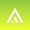 Field Advantage Logotype