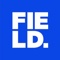 Field Museum Logotype